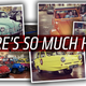 Illustration for article titled Why The Lane Motor Museum Is My New Favorite Auto Museum
